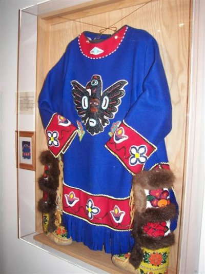 Native Alaskan dress.jpg