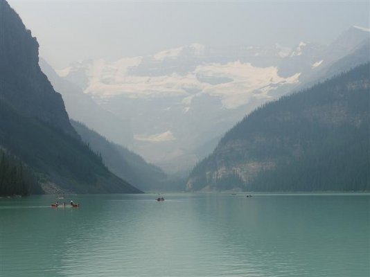 Lake Louise 1.JPG