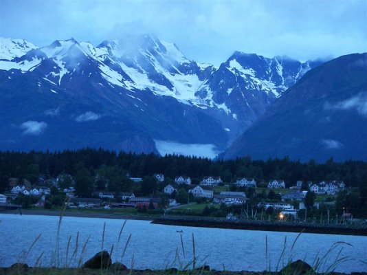City of Haines early evening.jpg