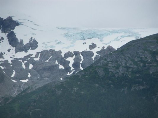 Glacier from our campsite.jpg