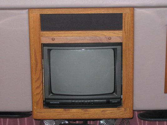 tv smaller.JPG