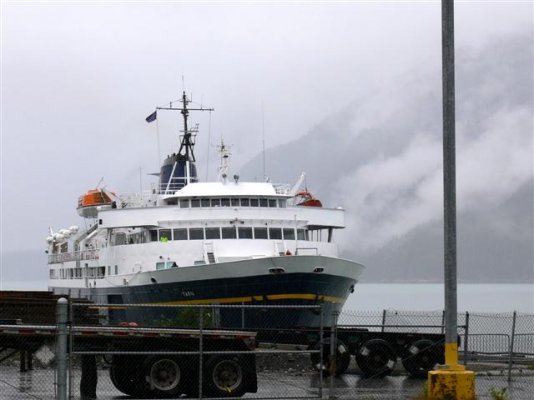 Haines Ferry07 (Small).JPG