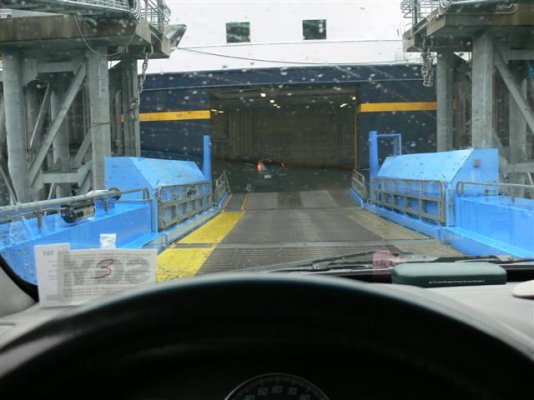 Haines Ferry08 (Small).JPG