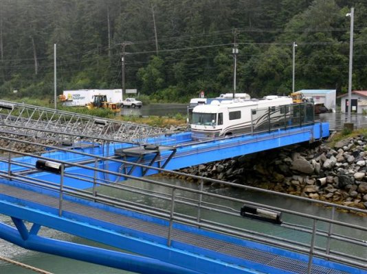 Haines Ferry12 (Small).JPG