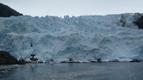 glacier2.JPG
