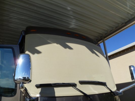 Motorhome Windshade 004.JPG