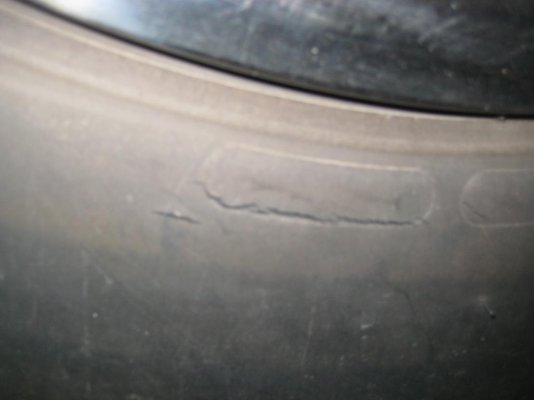 tire pics (4).JPG