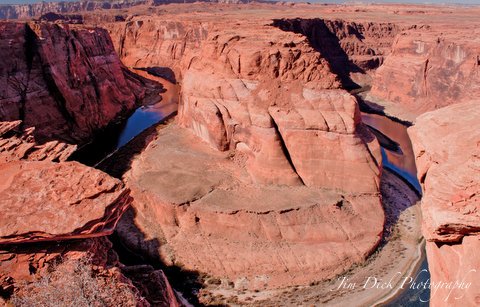 Horseshoe Bend_Page.jpg