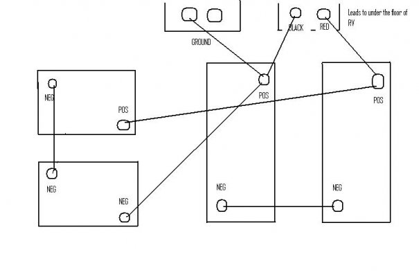 Battery Layout.JPG