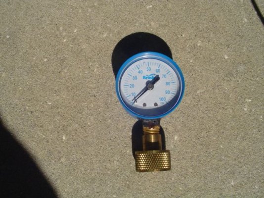 Water pressure gauge.jpg