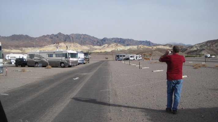 Death Valley entry day  Jan 29, 2013 3-55 PM.JPG