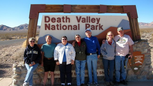 Death Valley 2013.JPG