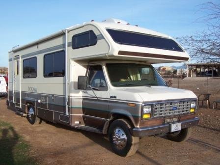 rv with new roof.JPG
