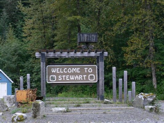 Stewart08 (Small).JPG