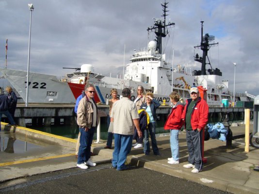 USCGC Morgenthau.jpg