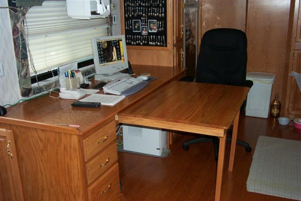 Desk and Table (Medium).jpg