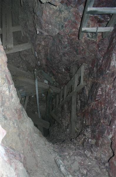 Southern X Mine 047 (Medium).jpg