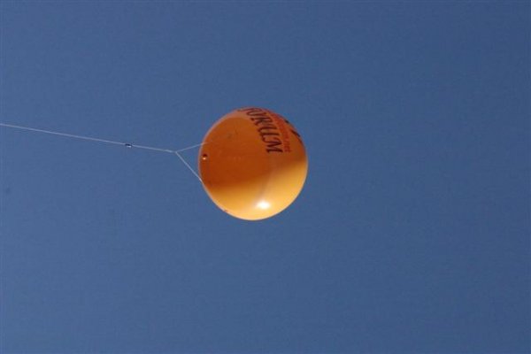 Forum Balloon by John Davis.jpg