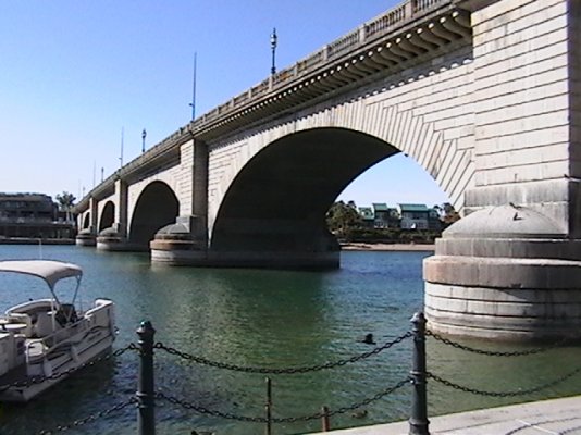 London Bridge 2.JPG