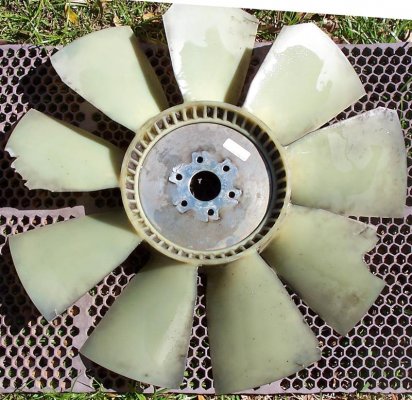 FAN old2 (Medium).jpg