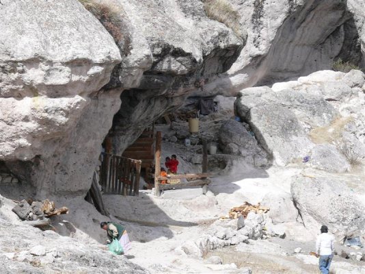 Indian Cave Home (Medium).JPG