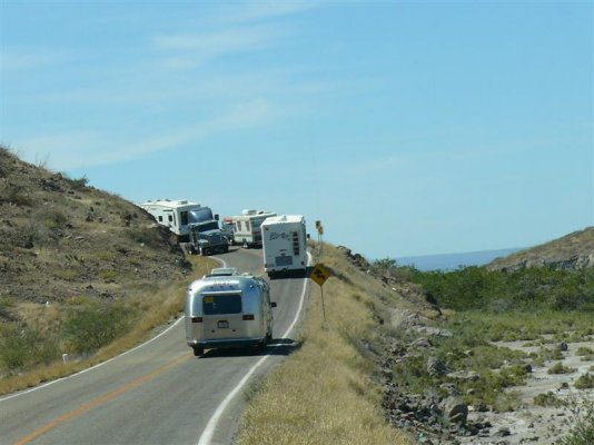 Baja Roads (Medium).JPG