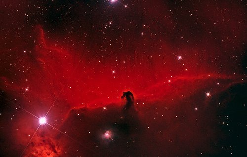 Horse Head Nebula.jpg