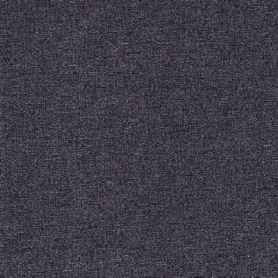 3-7-8-yard-remnant-of-rivera-electron-lustrous-and-durable-vinyl-fabric-from-cf-stinson-inc-3.jpg