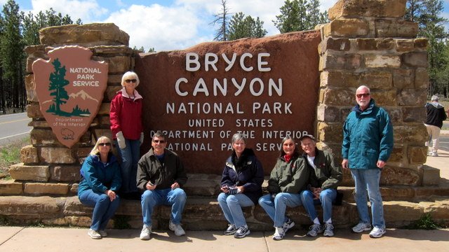 Bryce Canyon 2014.JPG