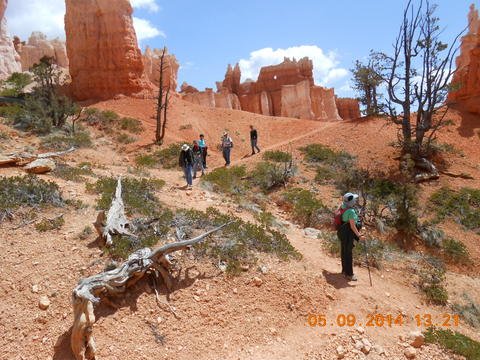 Navajo trails 2014 Byrce 040.JPG