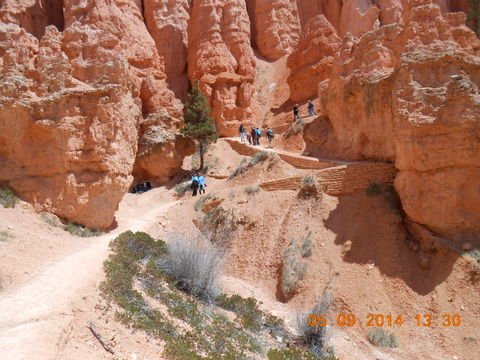 Navajo trails 2014 Byrce 048.JPG