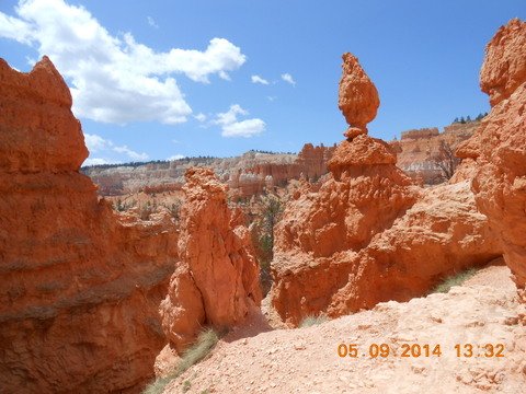 Navajo trails 2014 Byrce 050.JPG