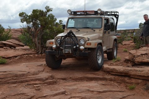 Moab Jeep run 003.JPG