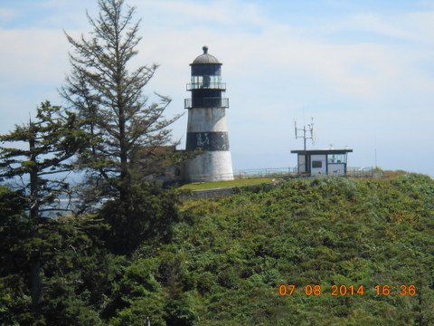 Cape Disappointment 013.JPG