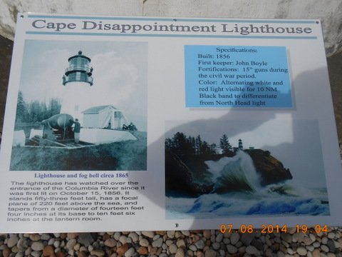 Cape Disappointment 036.JPG