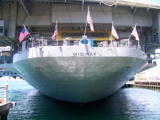 7-21-14 USS Midway05.JPG
