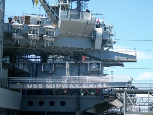 7-21-14 USS Midway06.JPG
