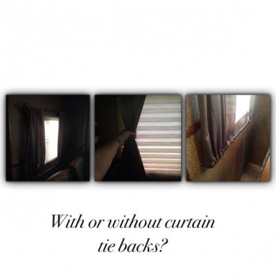 curtains with or without tiebacks.jpg