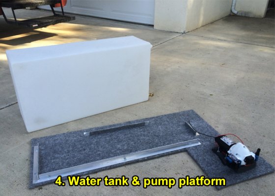 4. Water tank platform.jpg