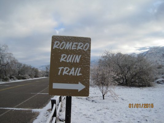 Romero Ruin Trail-1 (Medium).JPG