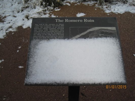 Romero Ruin Trail-5 (Medium).JPG