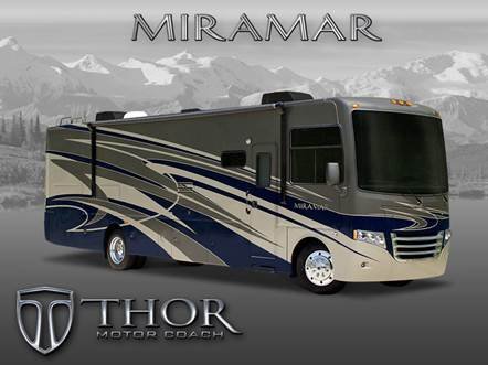 Miramar-Class-A-motorhome-from-Thor-Motor-Coach.jpg