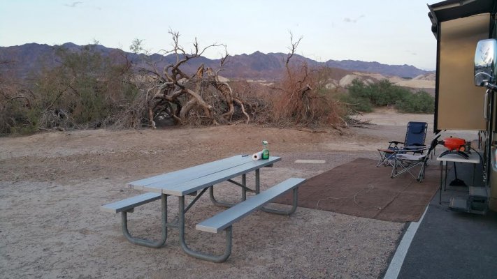 Death Valley camp site.jpg