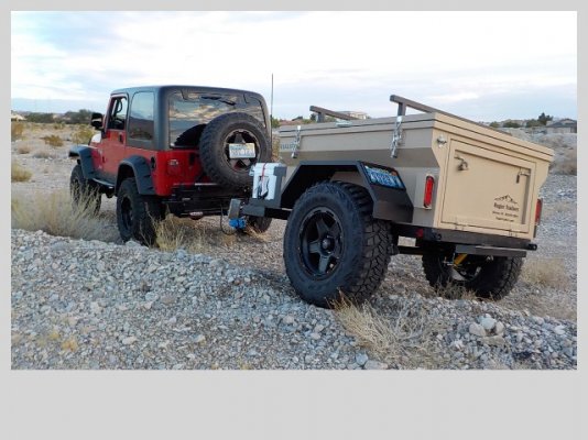 Jeep and Ruger Trailer 007.JPG