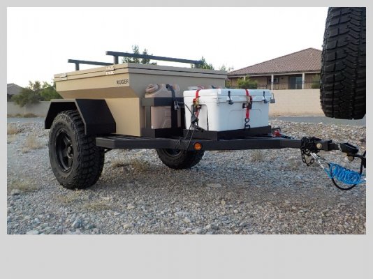 Jeep and Ruger Trailer 011.JPG