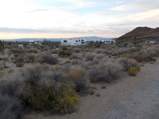 Mojave National Preserve October 2015 010.JPG