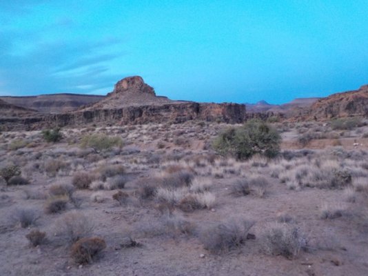 Mojave National Preserve October 2015 003.JPG