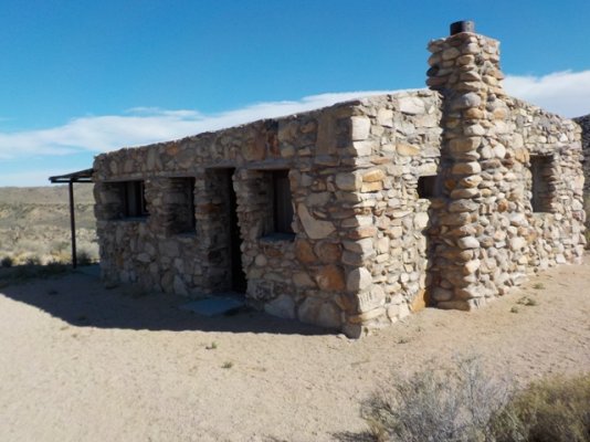 Mojave National Preserve October 2015 033.JPG