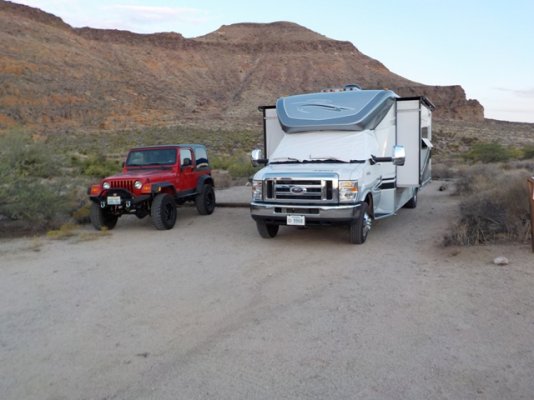 Mojave National Preserve October 2015 007.JPG