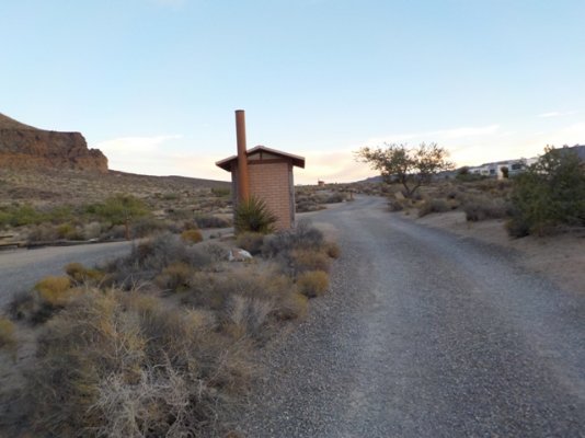 Mojave National Preserve October 2015 009.JPG